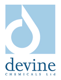 Metal Complex Solvent Dyes from Ming - Zu