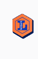 Esacote Polyurethane Dispersions